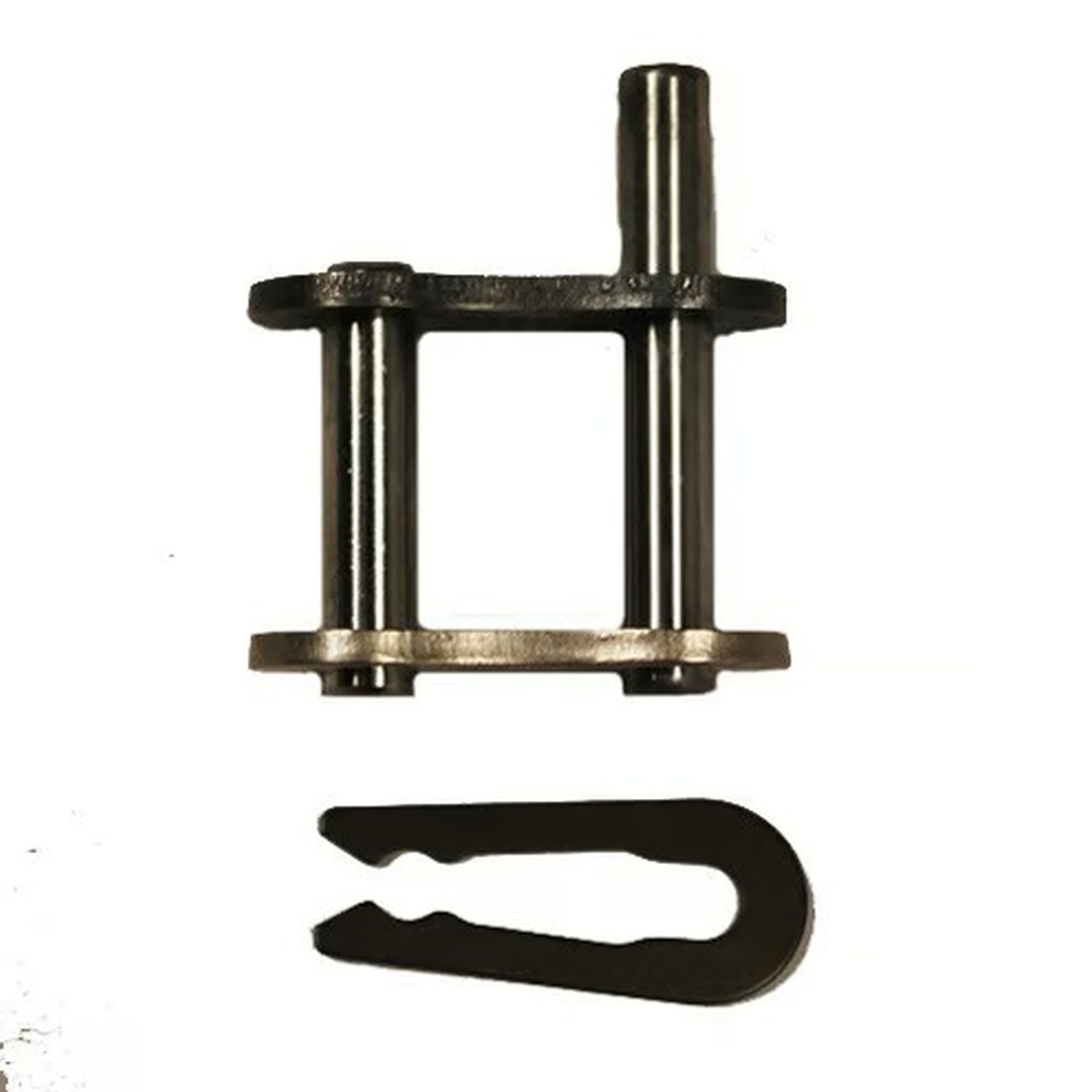 CONNECTING LINK RS60-1