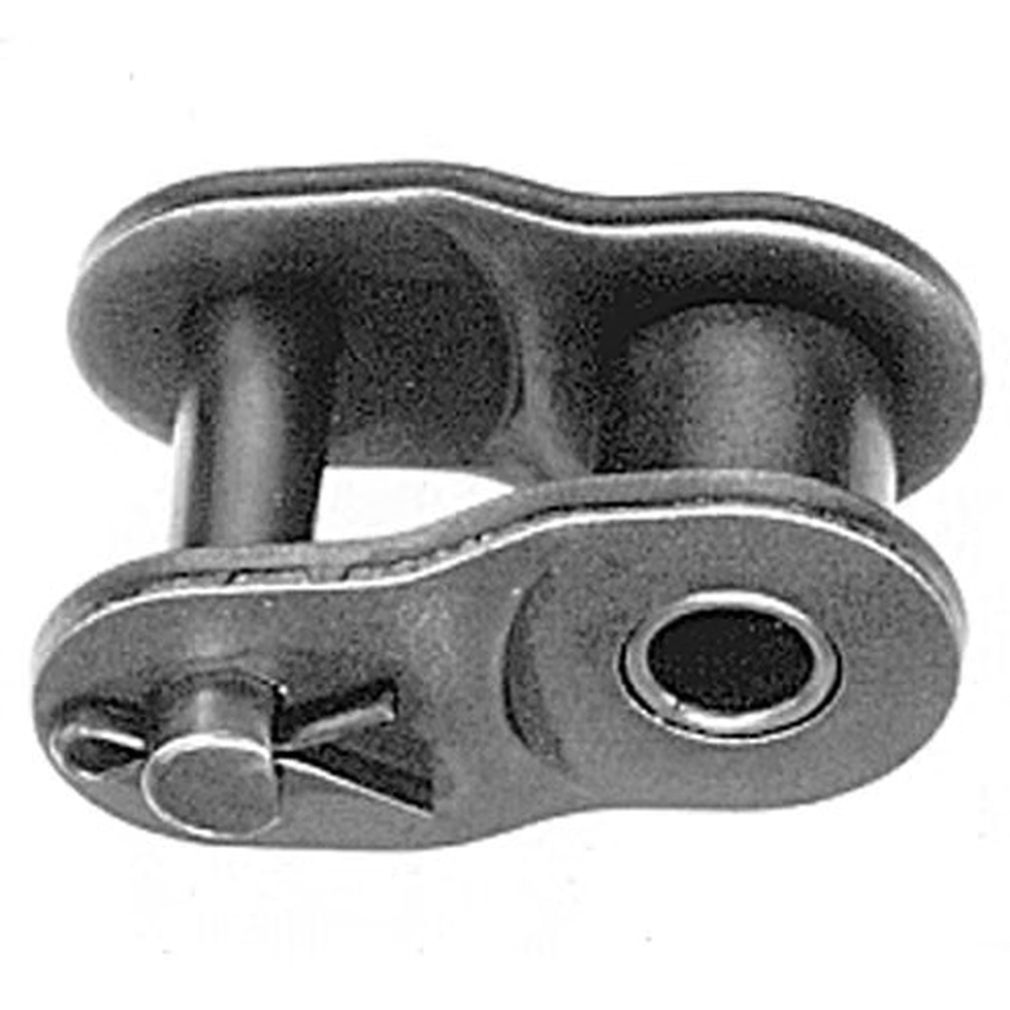 OFFSET LINK RS60-1 HEAVY DUTY