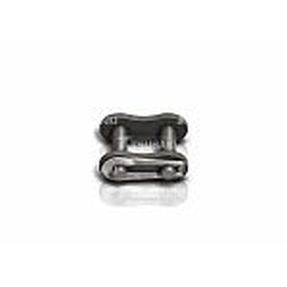 CONNECTING LINK RS80-1