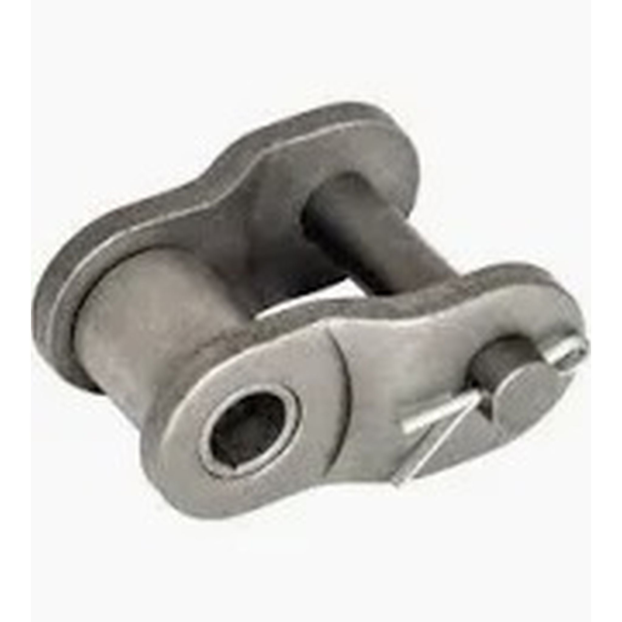 OFFSET LINK RS80-1 HEAVY DUTY