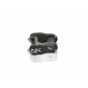 OFFSET LINK RS80-1