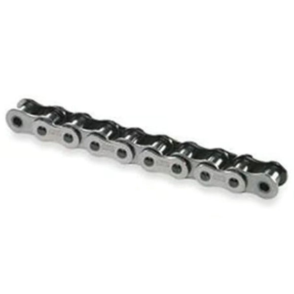 CHAIN TSUBAKI PREMIUM 80-1