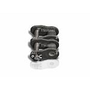 OFFSET LINK RS80-2
