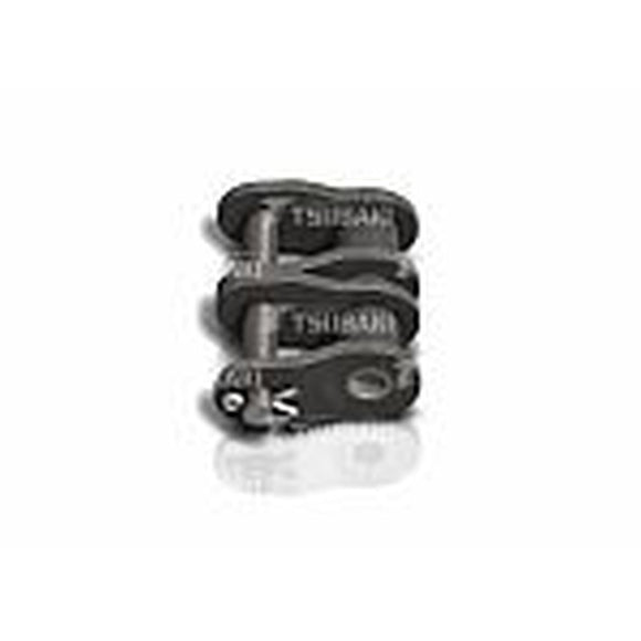 OFFSET LINK RS80-2