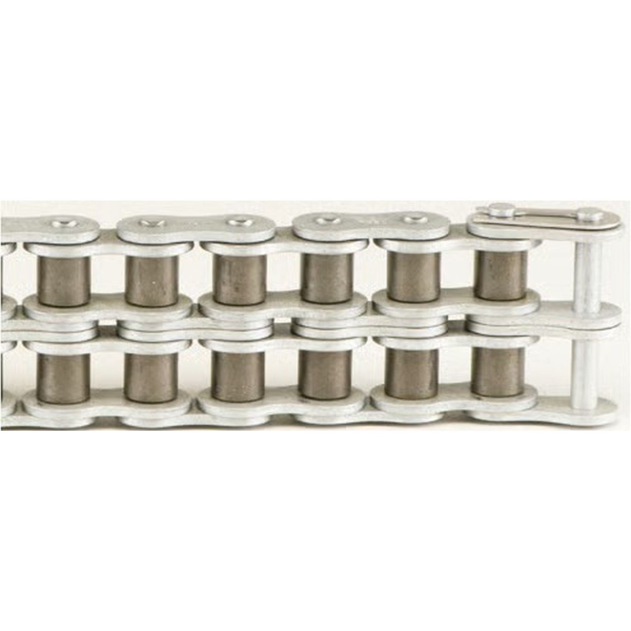 CHAIN TSUBAKI PREMIUM 80-2