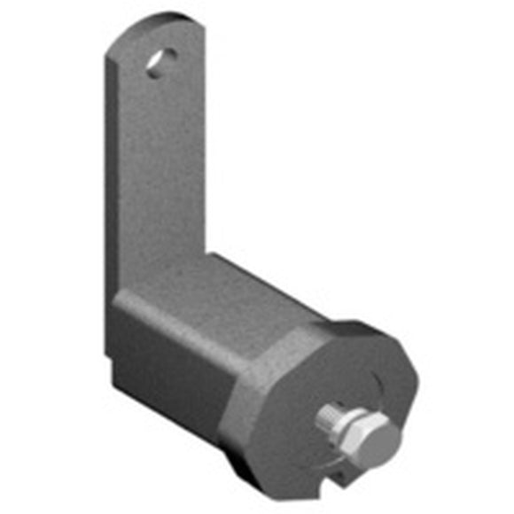 TENSIONER ARM SE15
