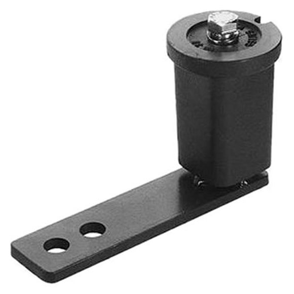 TENSIONER ARM SE18