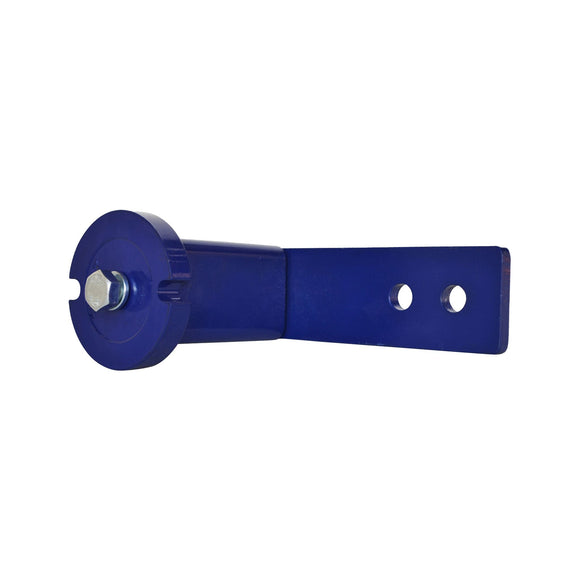 TENSIONER ARM SE38