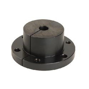 BUSH QD TYPE SF - PILOT BORE