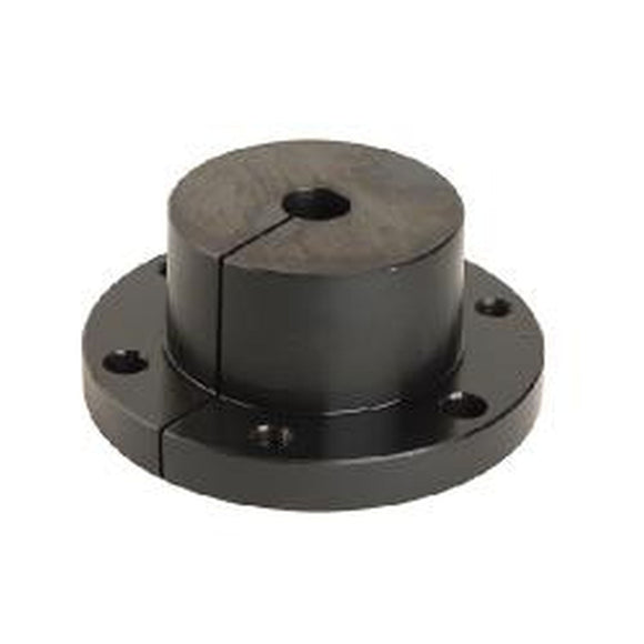 BUSH QD TYPE SK - PILOT BORE