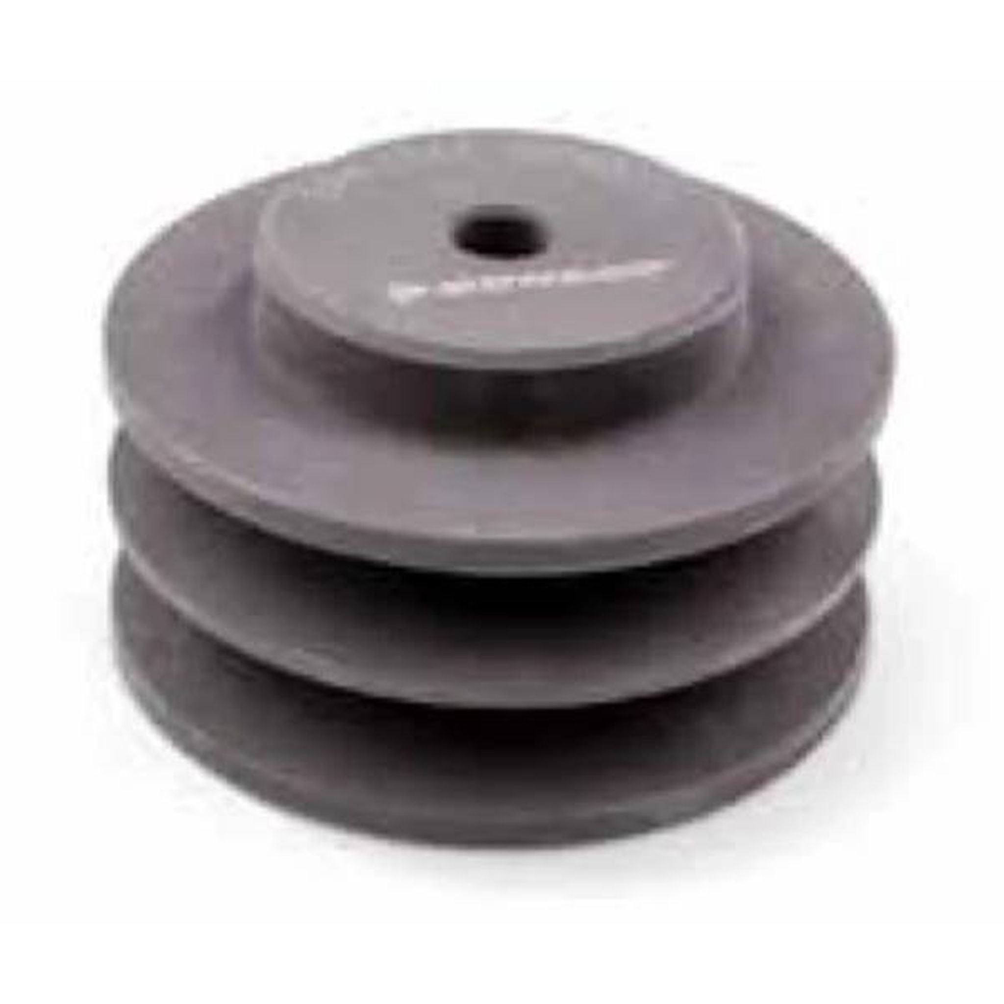 PULLEY SPB200-5 PILOT BORED