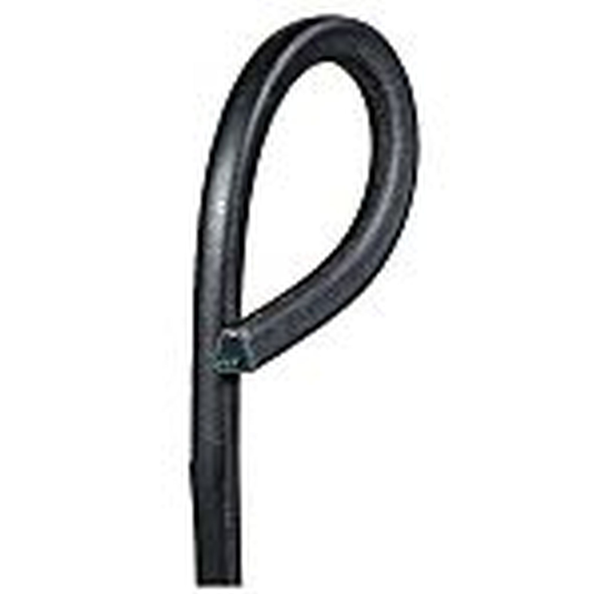 V-BELT SPC SECTION SPC8500