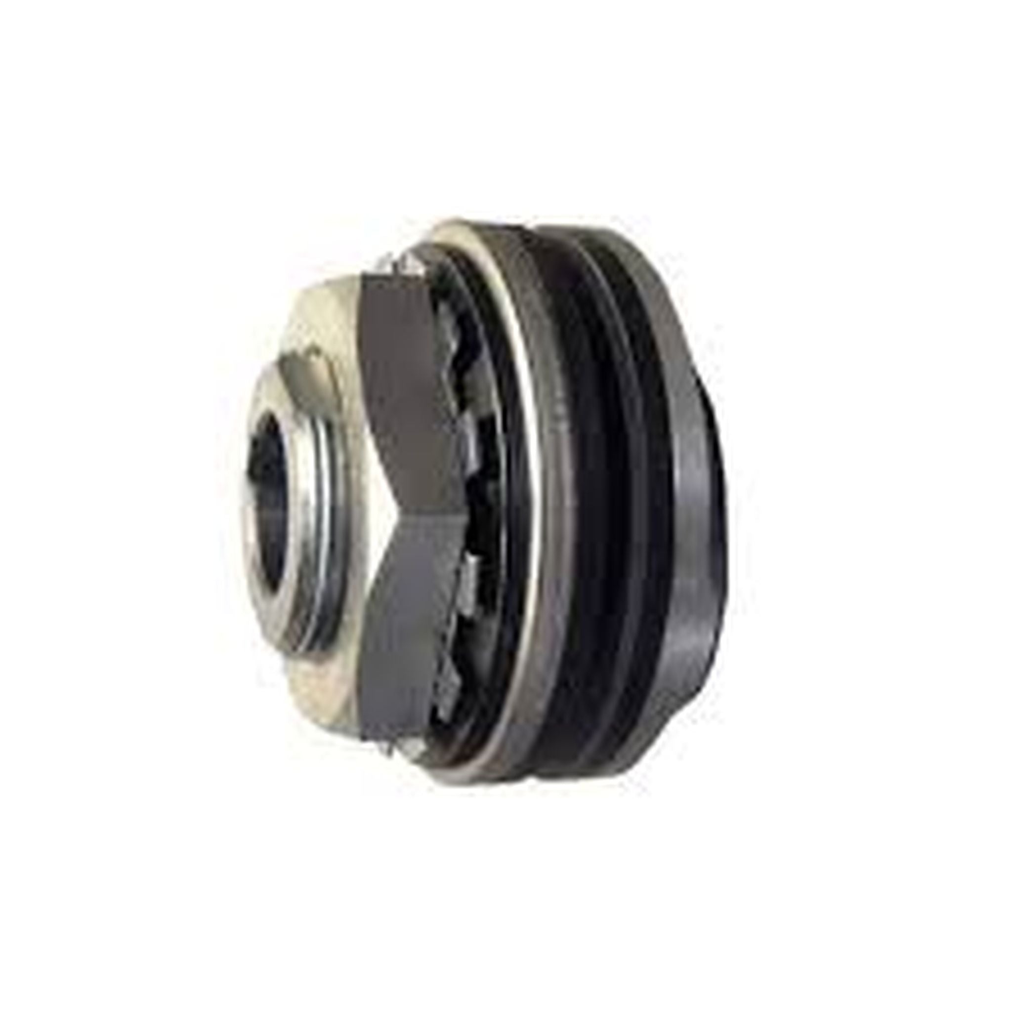 TORQUE LIMITER #TL700