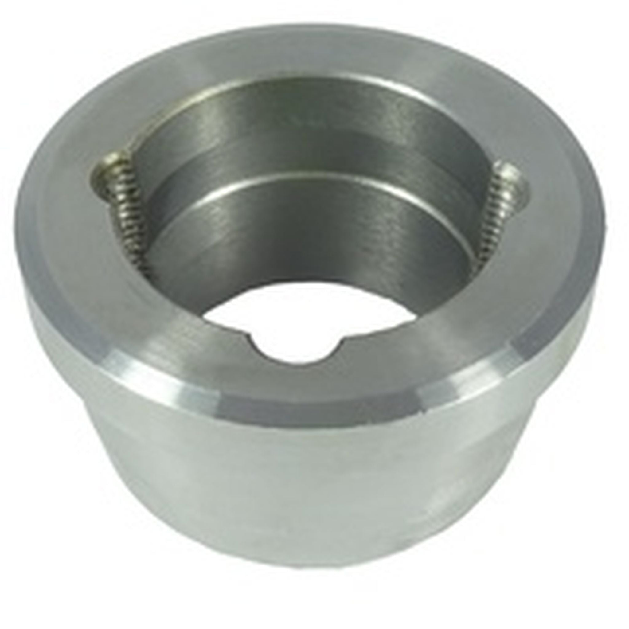 WELD ON T/LOCK HUB 1615