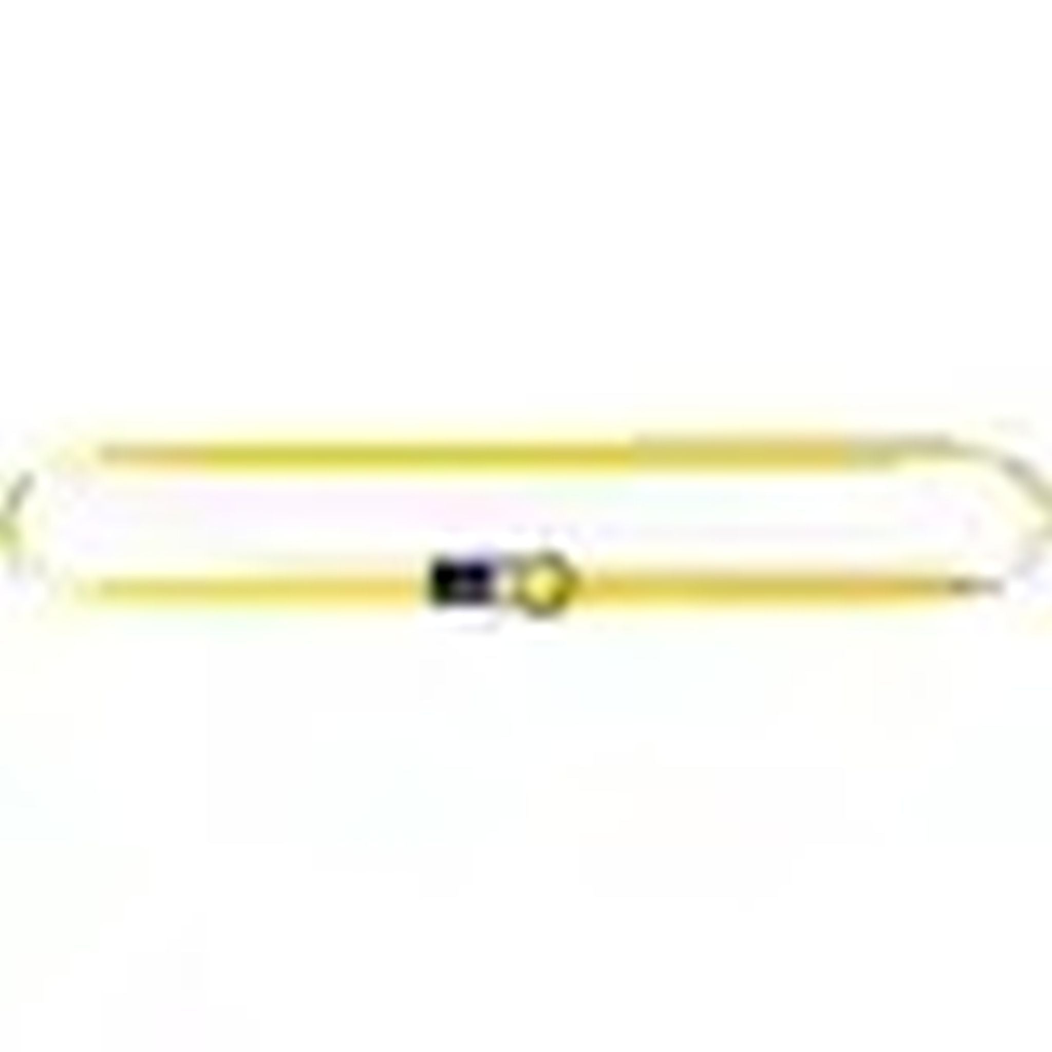RATCHET TIE DOWN ENDLESS 25MM X 4M X3T
