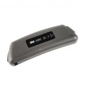 BATTERY LITH ION STD SUIT ADFLO PAPR