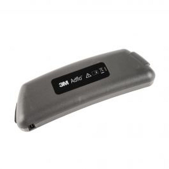 BATTERY LITH ION STD SUIT ADFLO PAPR