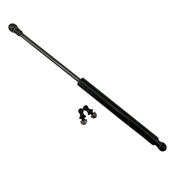 GAS STRUTS 505MM X 400N