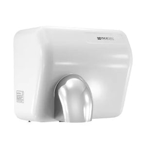 HAND-DRYER TRADEMAX