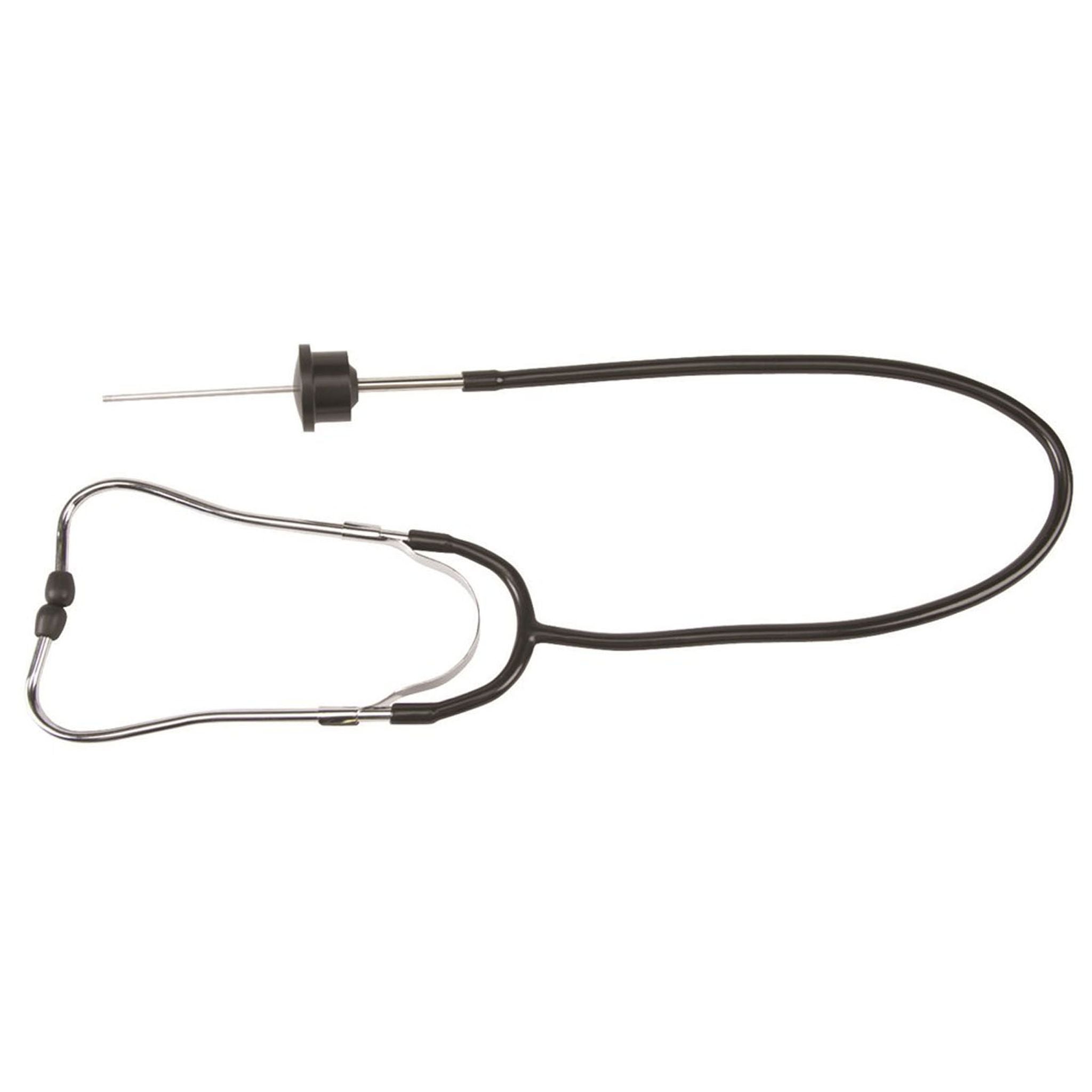 MECHANICS STETHOSCOPE 290MM