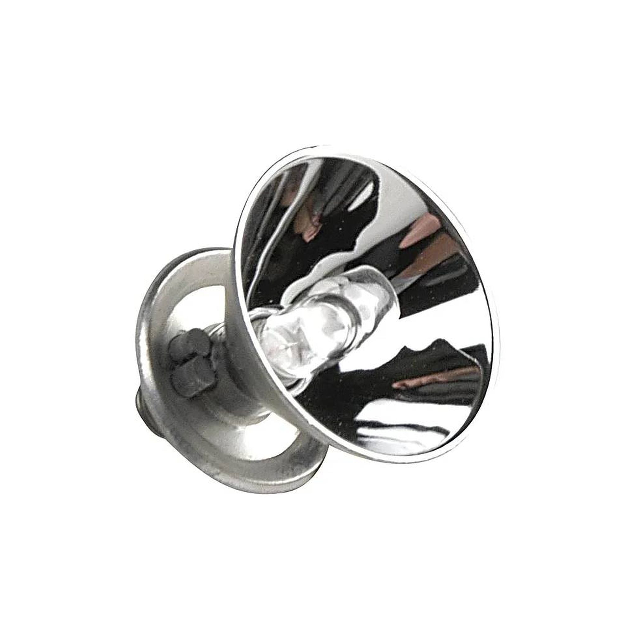 PELICAN SABRELITE LAMP MODULE