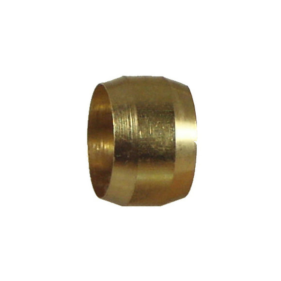 OLIVE NO.1 1/8 STANDARD 