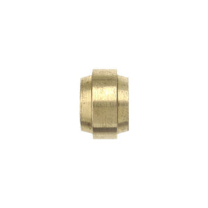 OLIVE NO.100 3/16 UNIVERSAL 