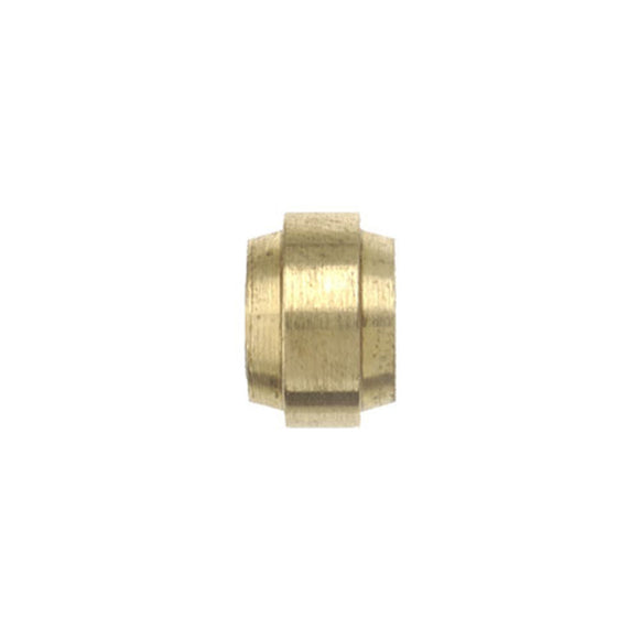 OLIVE NO.100 3/16 UNIVERSAL 