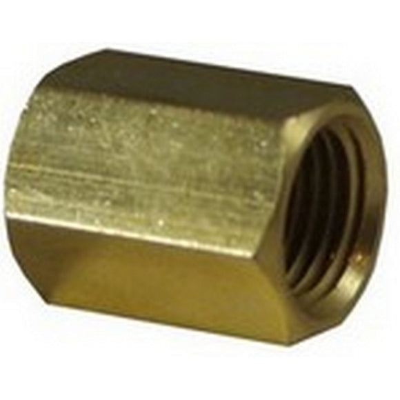 SOCKET NO.26 1/8BSP HEX 