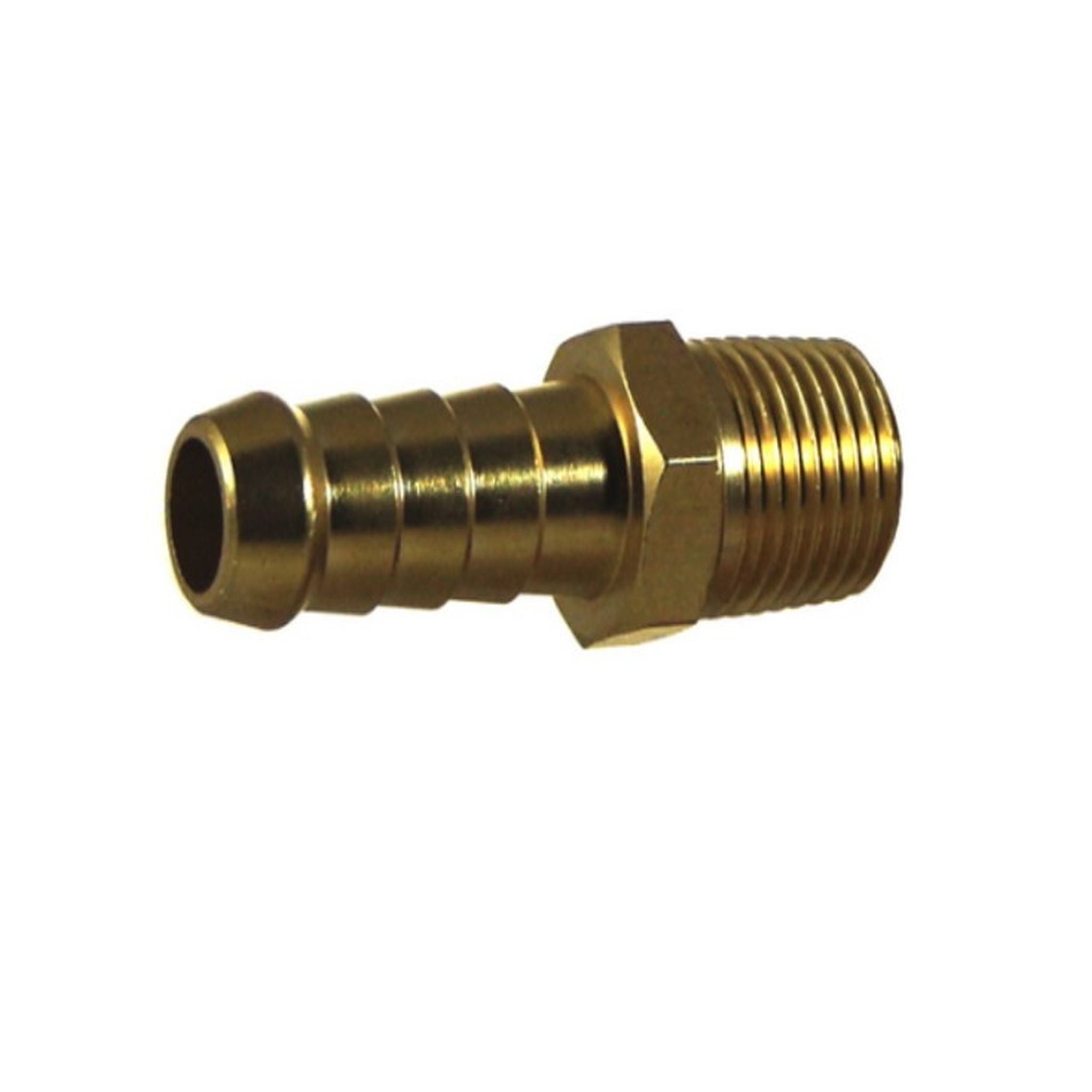 HOSETAIL P3 3/16 X 1/8BSP MALE 