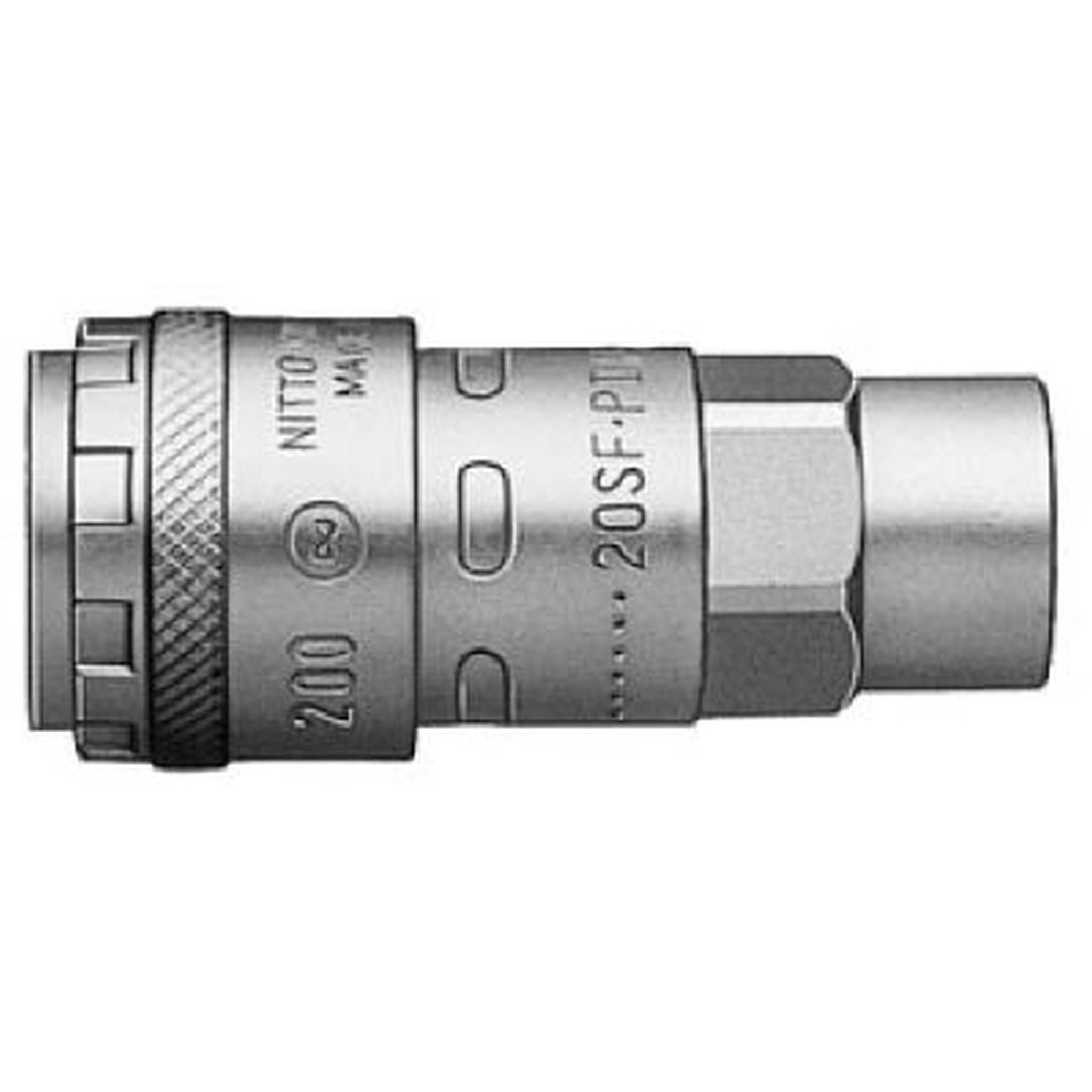 FITTING HI-CUPLA 1/2 FEMALE