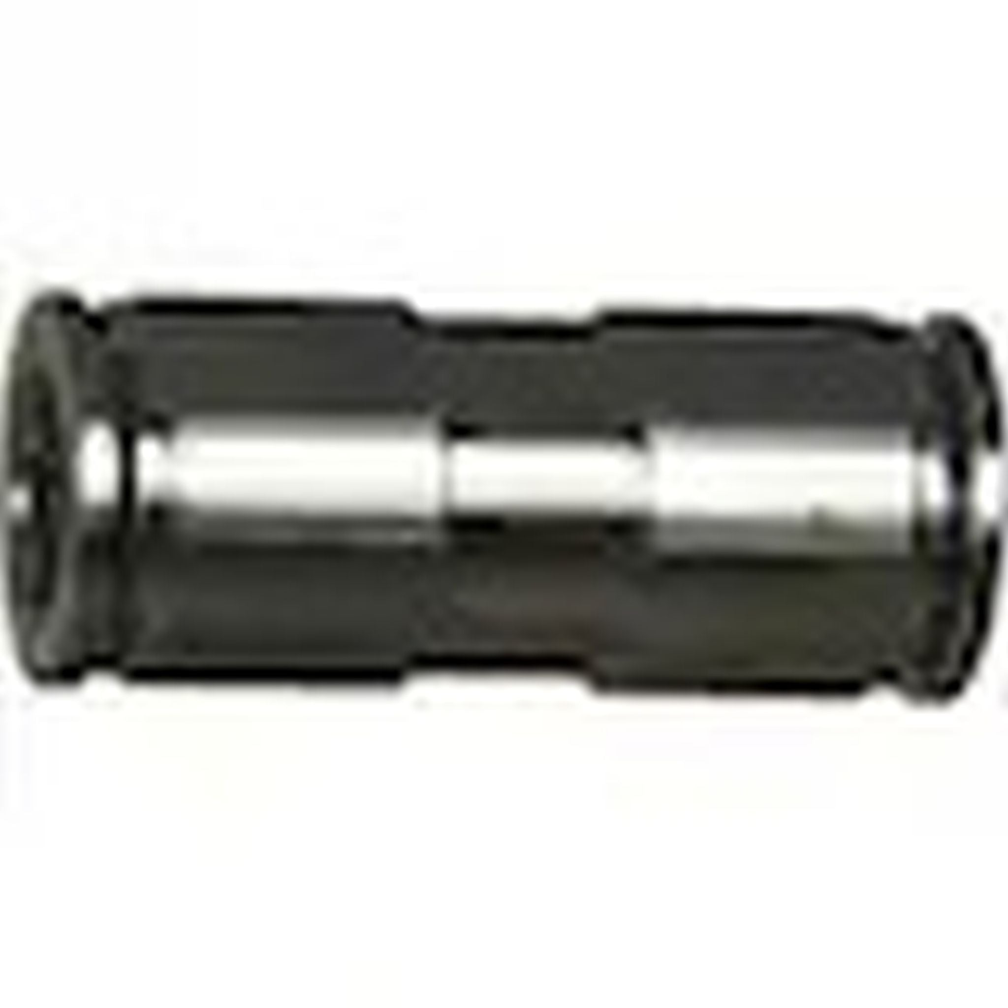 UNION RB4 1/8 RAPID-FIT TUBE