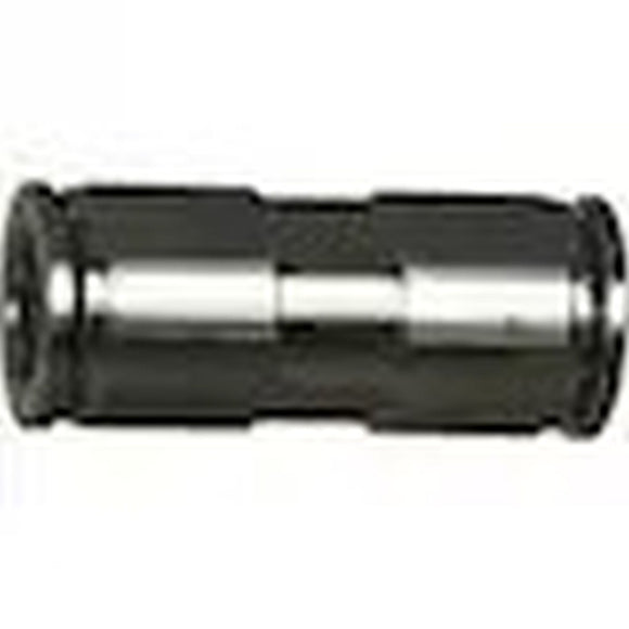 UNION RBM4 5MM RAPID-FIT TUBE