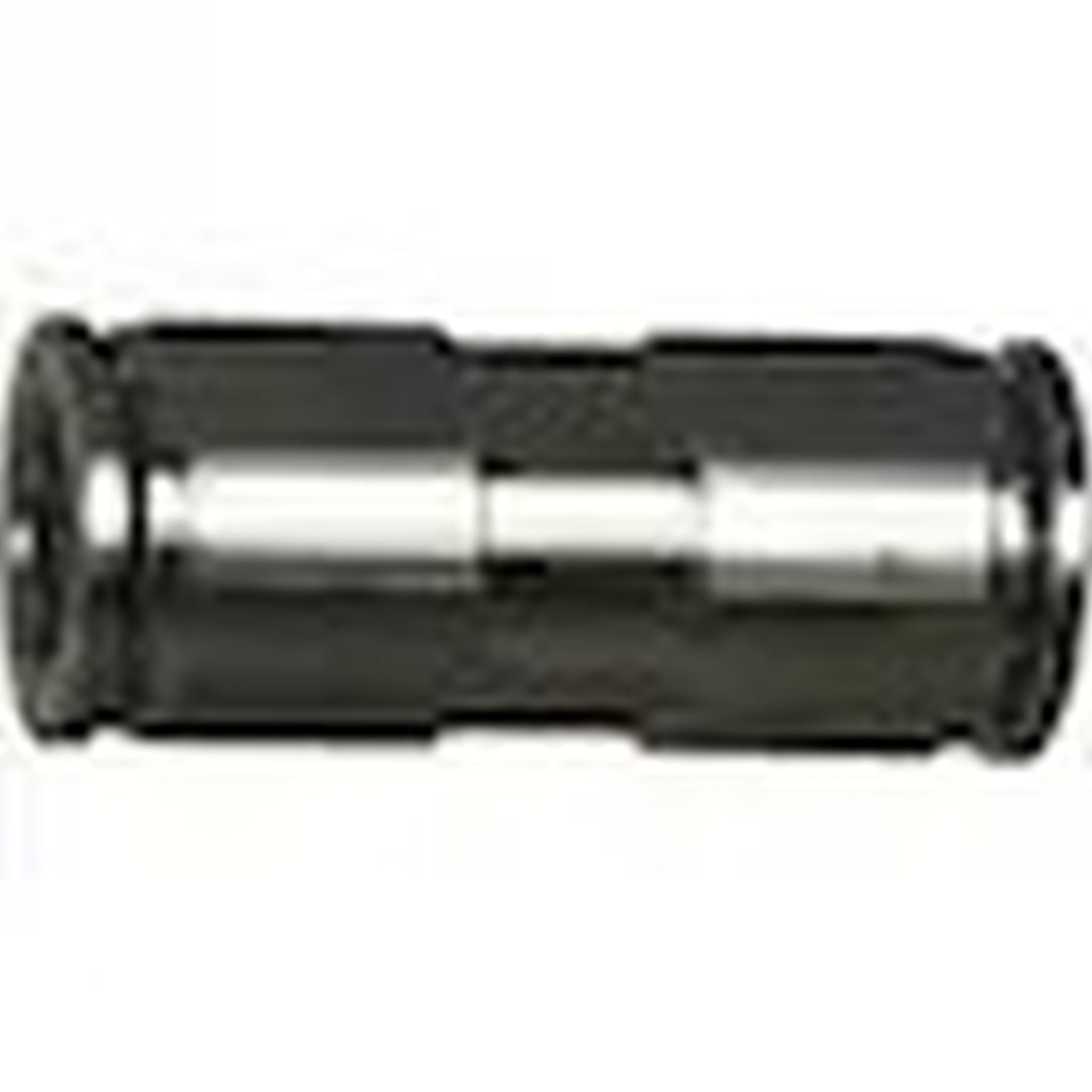 UNION RBM4 6MM RAPID-FIT TUBE