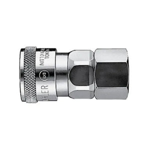FITTING CONNECTOR 1/2 FEMALE