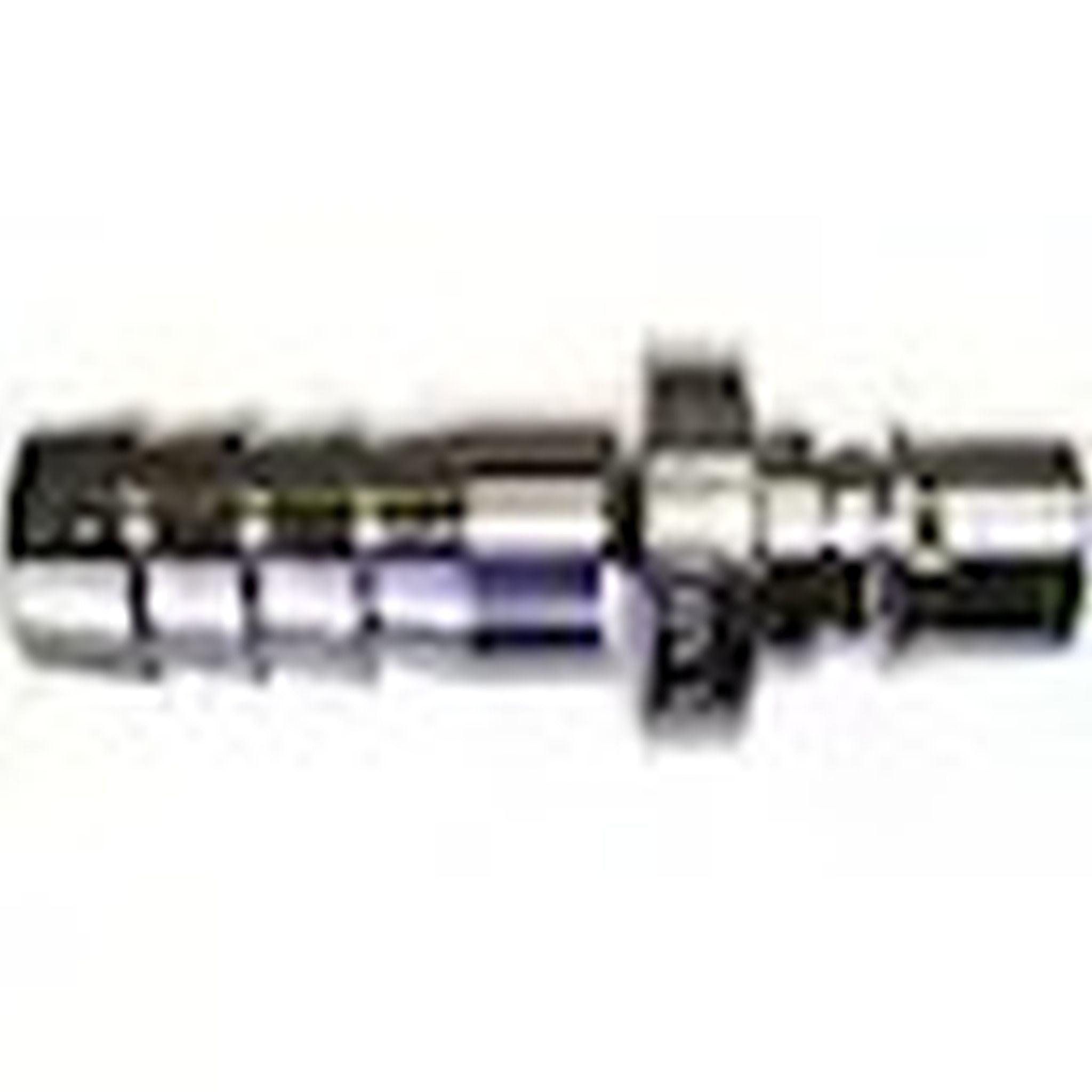 FITTING CONNECTOR 3/4 HOSE