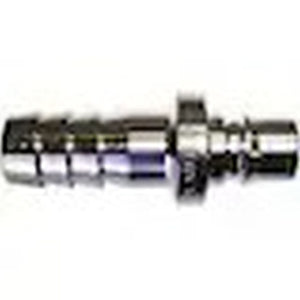 FITTING CONNECTOR 3/4 HOSE