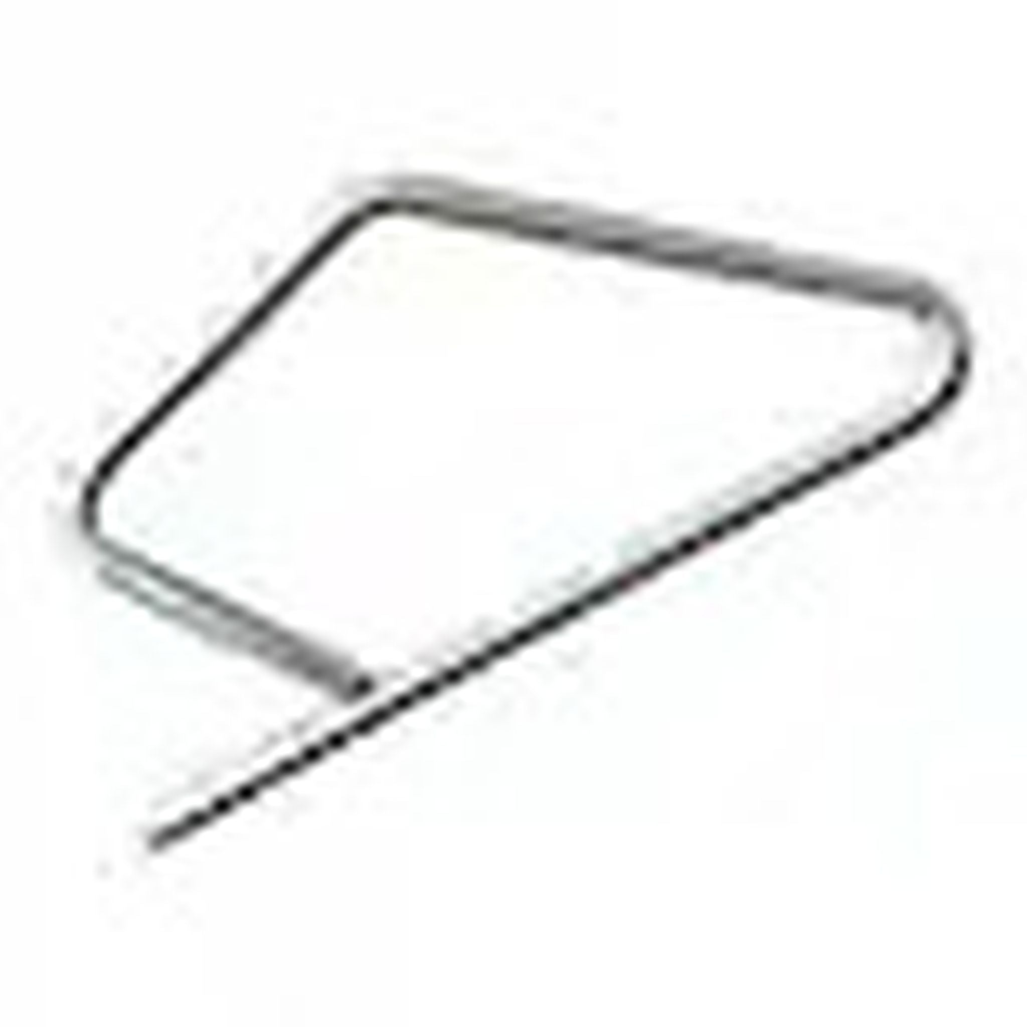 PIN SUIT CLAW FITTINGS