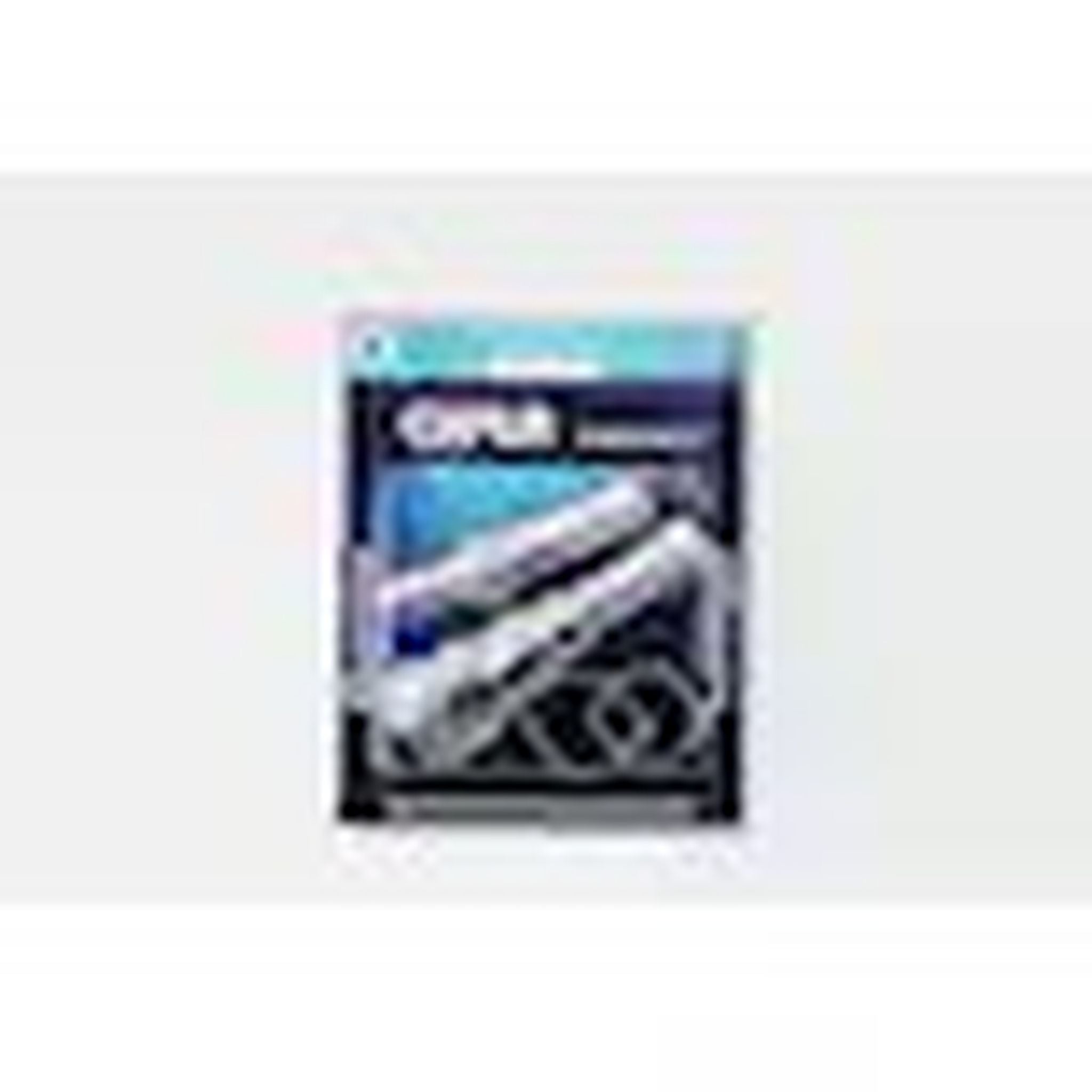 FITTING HI CUPLA 1/2 STARTA KIT