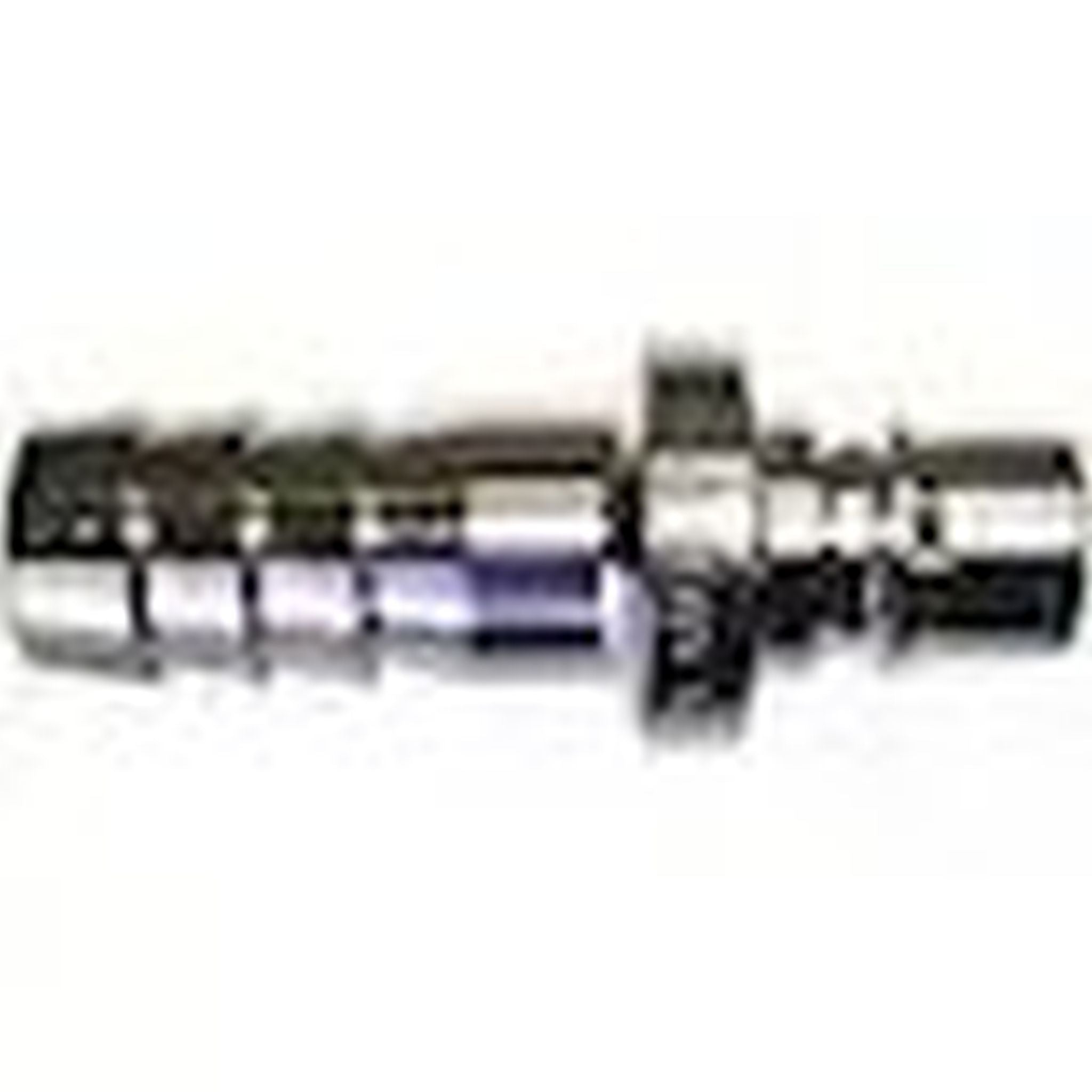 HI-CUPLA NITTO 3/4 HOSE TAIL