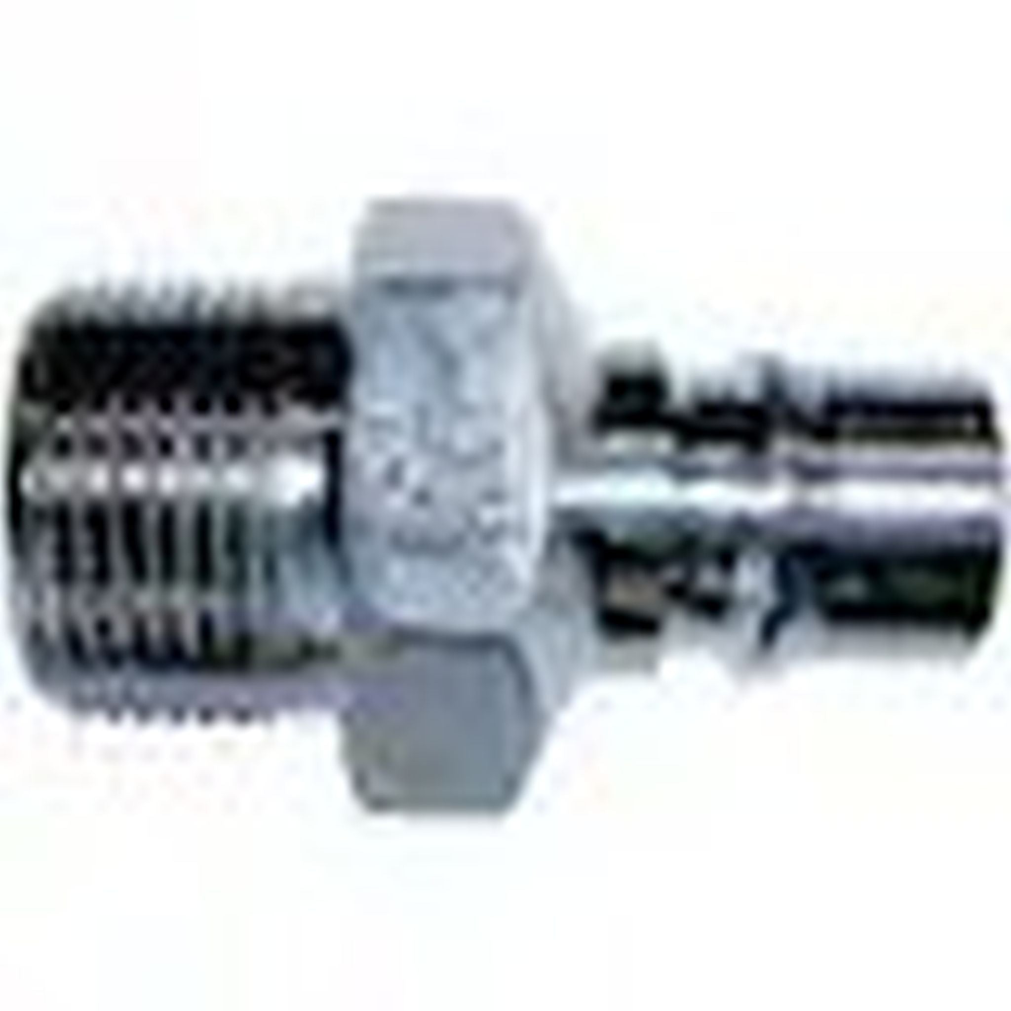 HI-CUPLA NITTO 3/4M THREAD BSP