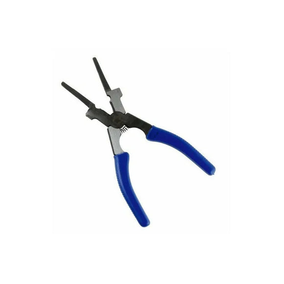 MIG WELDER PLIERS