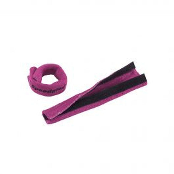 SWEATBAND TOWELLING 9000