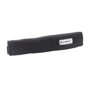 SWEATBAND 9100 100 & 9000
