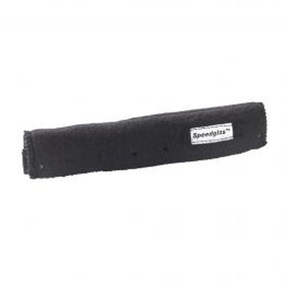 SWEATBAND 9100 100 & 9000