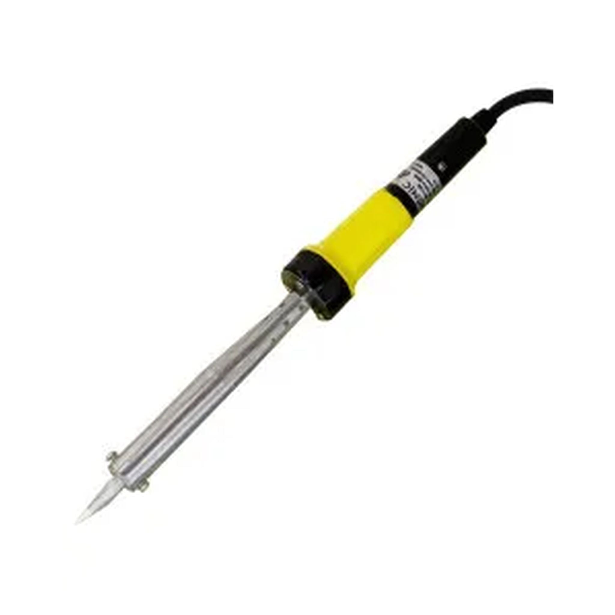 SOLDERING IRON 80W