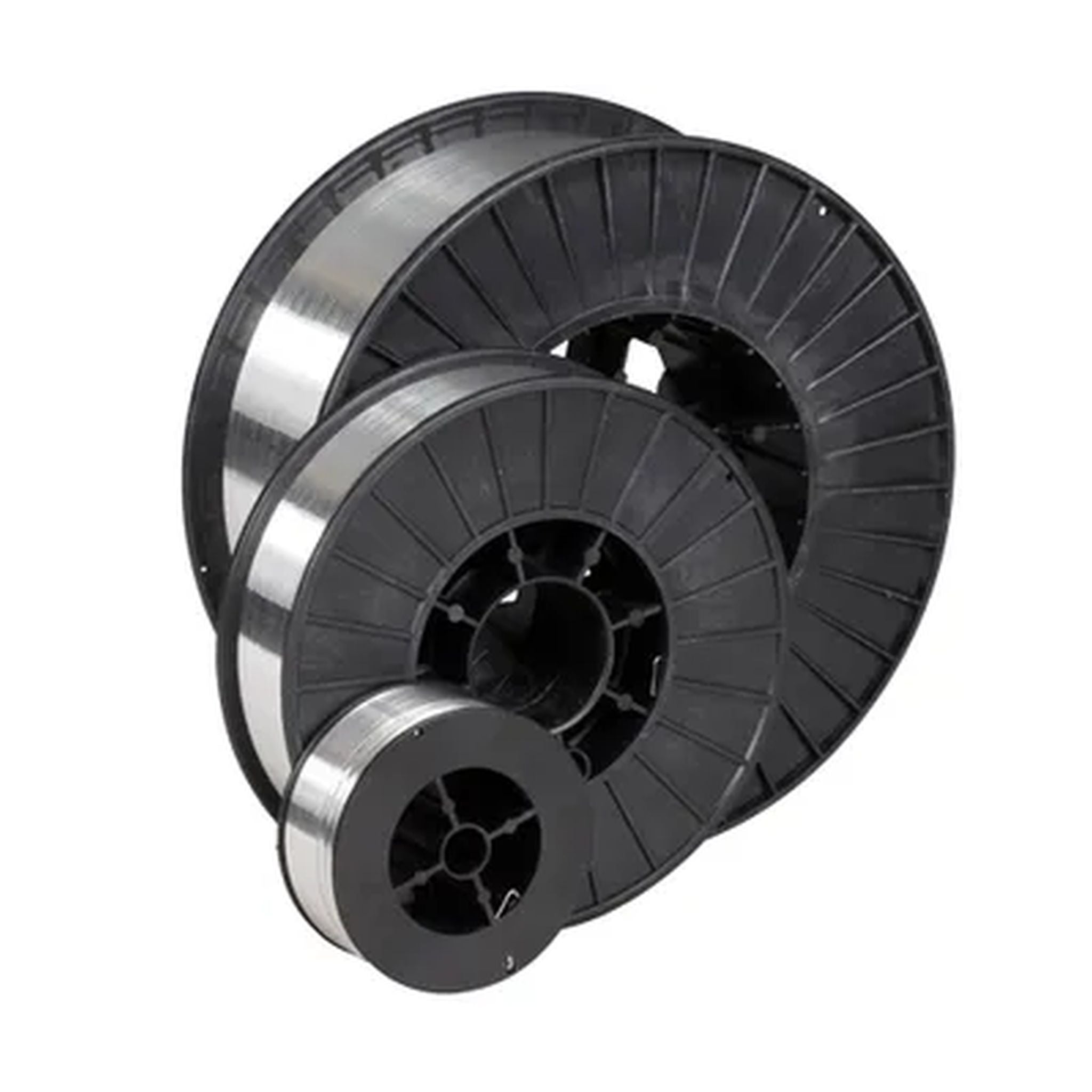 WIRE MIG ALUMINIUM PROMAX 5356 1.0MM 2KG WELDCLASS