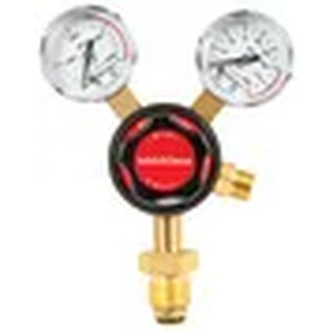 REGULATOR ACETYLENE 