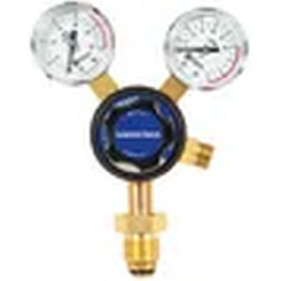 REGULATOR ARGON