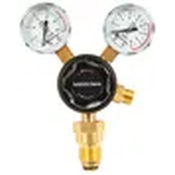 REGULATOR OXYGEN 